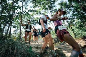 BIB: 
                            <button type="button" onclick="openModal(25989186)" class="btn btn-primary btn-sm float-right btn-popup" data-toggle="modal" data-target=".modal-high-quality">
                        <i class="fas fa-shopping-cart"></i> Add to Cart
                    </button>
                                            <button type="button" onclick="isThisMe(25989186, true)" class="btn btn-success btn-sm float-right btn-popup btn-isme hidden" data-toggle="tooltip" data-placement="bottom" title="นี่คือรูปของคุณใช่ไหม คลิกที่นี่เพื่อเอาเข้าอัลบั้ม">
                        <i class="fas fa-plus"></i> Add to album
                    </button>
                    <button type="button" onclick="isThisMe(25989186, false)" class="btn btn-warning btn-sm float-right btn-popup btn-isnotme hidden">
                        <i class="fas fa-ban"></i> Remove from album
                    </button>